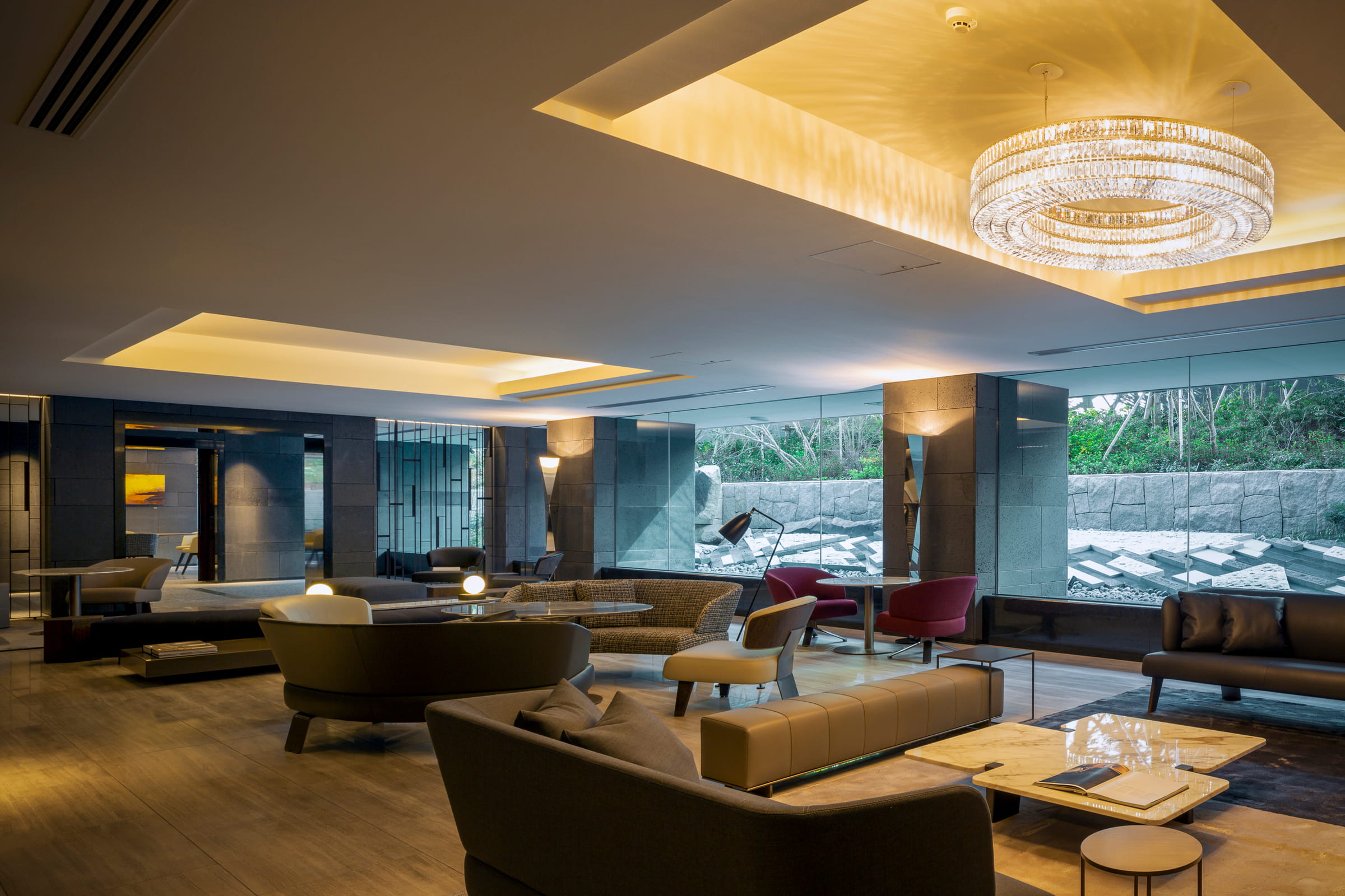 ザ・パークハウス渋谷南平台-h