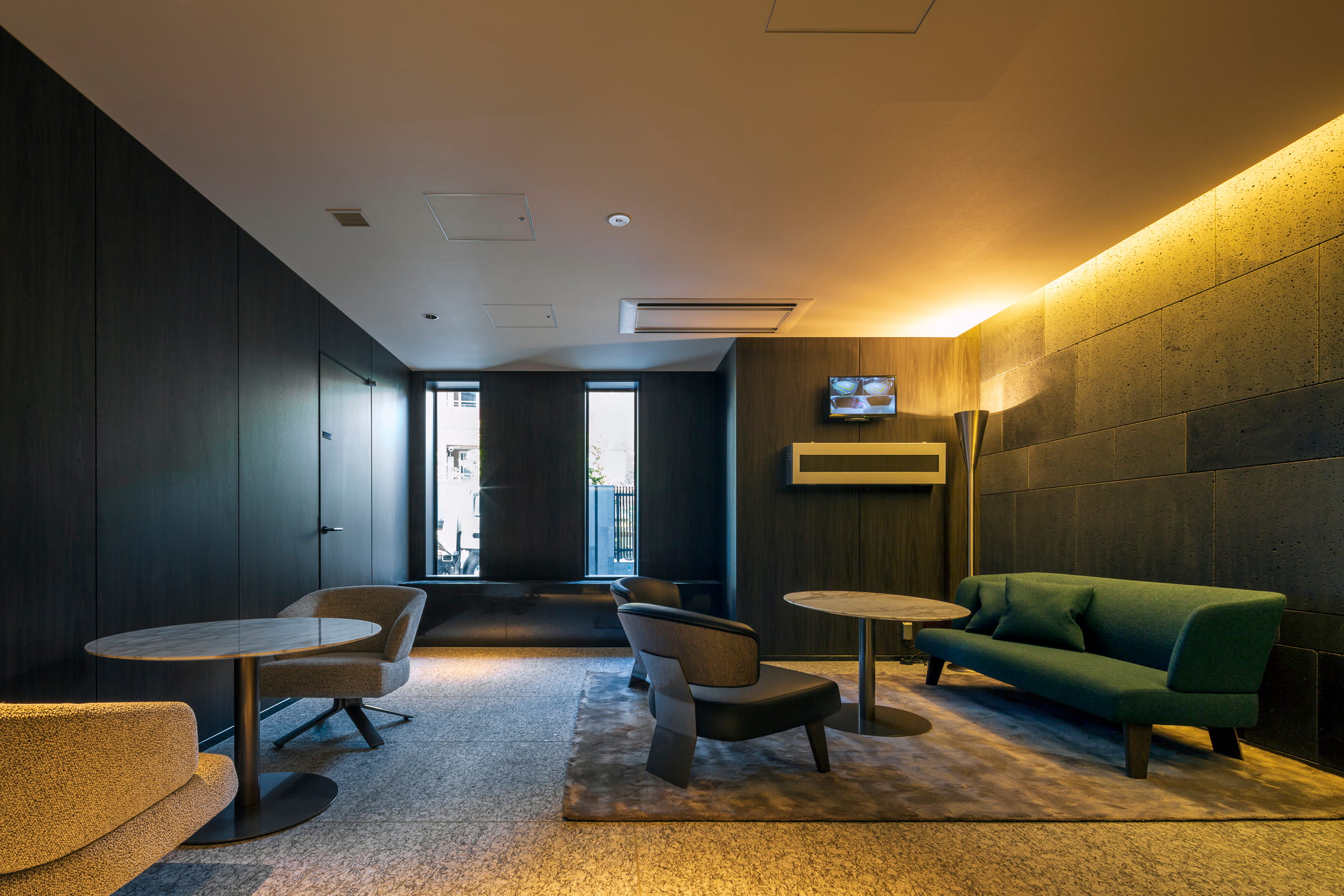 ザ・パークハウス渋谷南平台-h