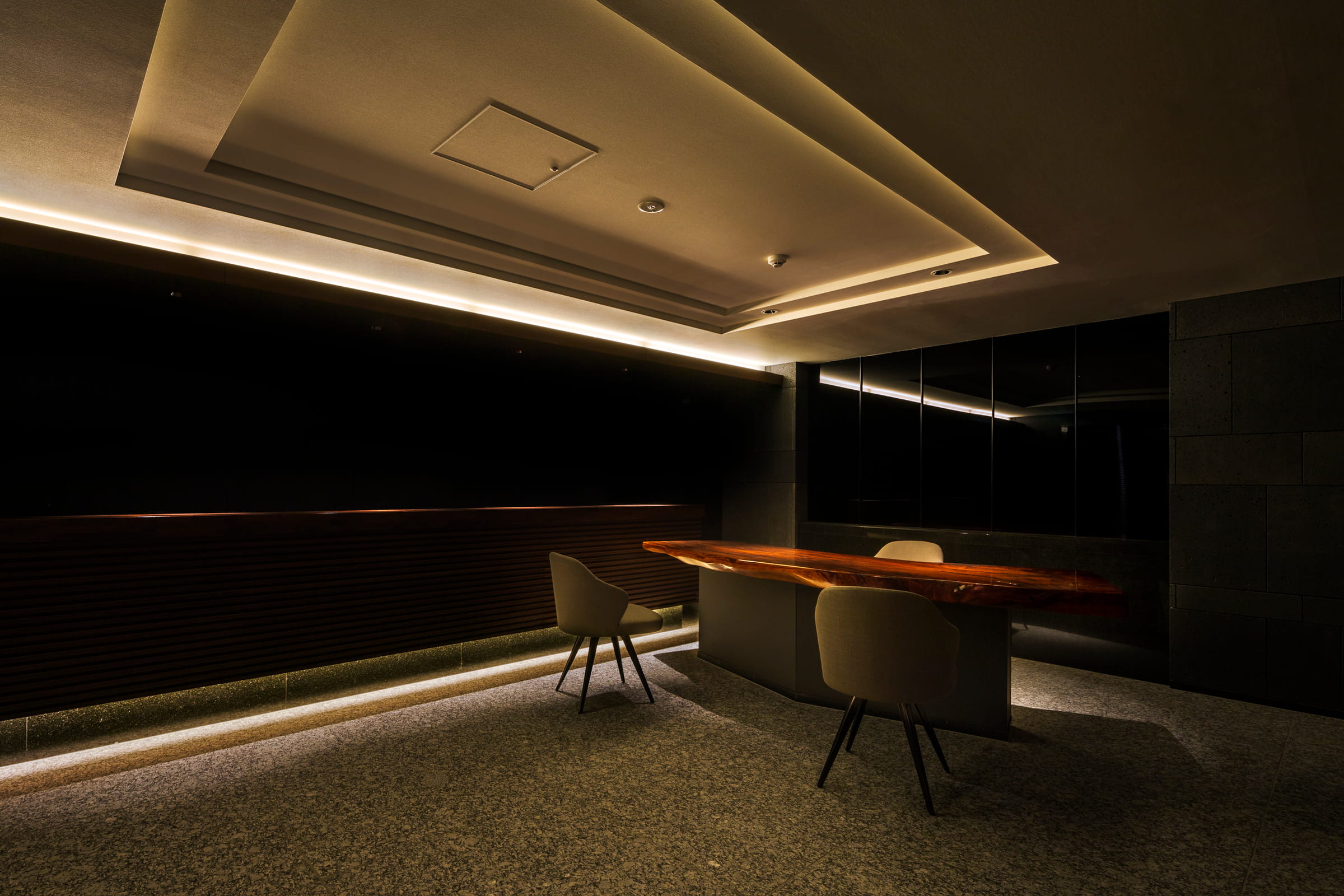 ザ・パークハウス渋谷南平台-h