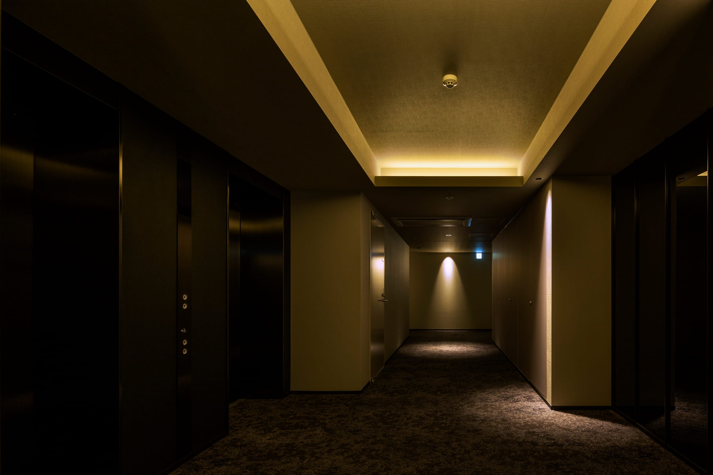 ザ・パークハウス渋谷南平台-h