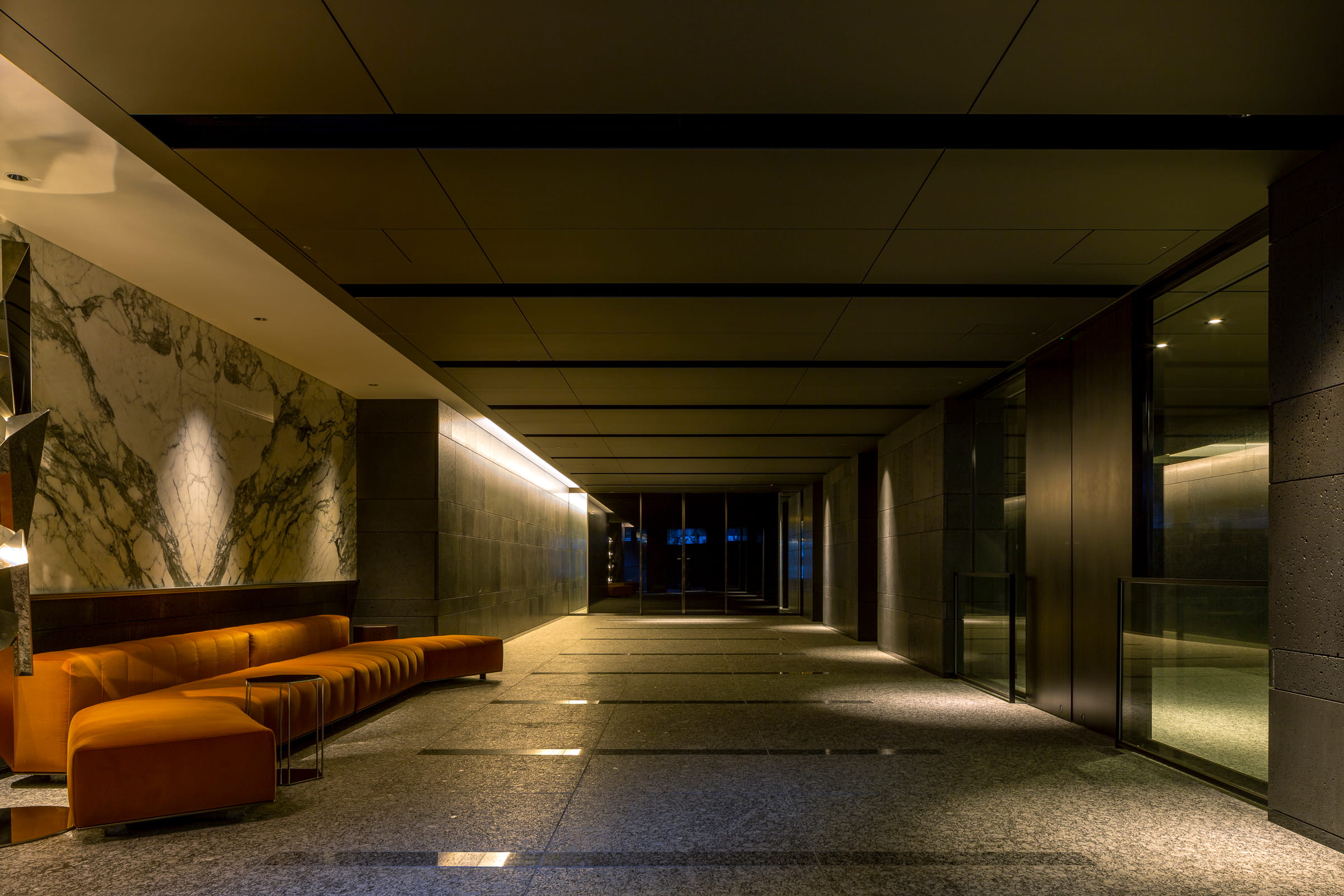 ザ・パークハウス渋谷南平台-h