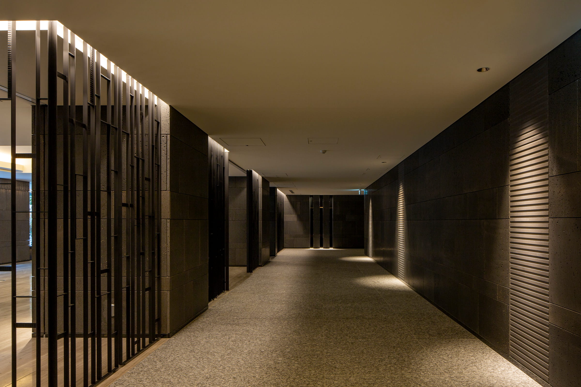 ザ・パークハウス渋谷南平台-h