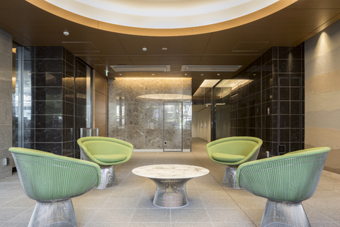 ザ・パークハウス逗子-h