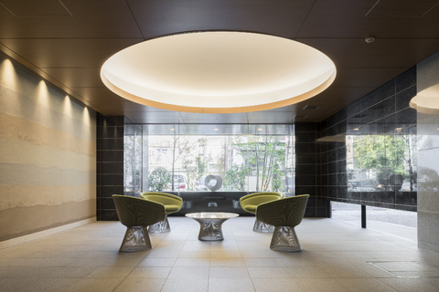 ザ・パークハウス逗子-h