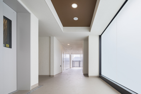 ザ・パークハウス逗子-h