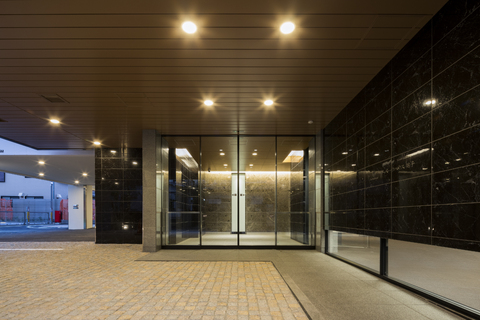 ザ・パークハウス逗子-h