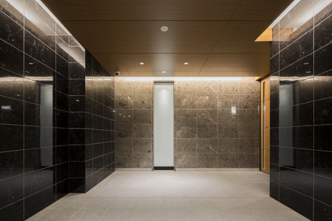 ザ・パークハウス逗子-h