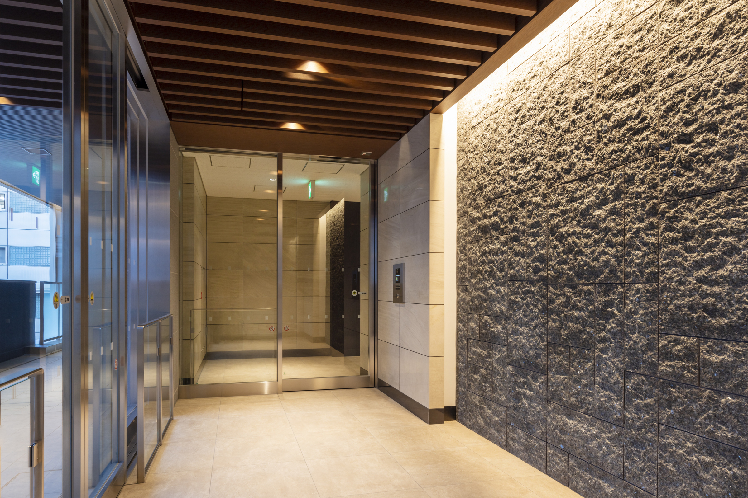 ザ・パークハウス本厚木タワー-h