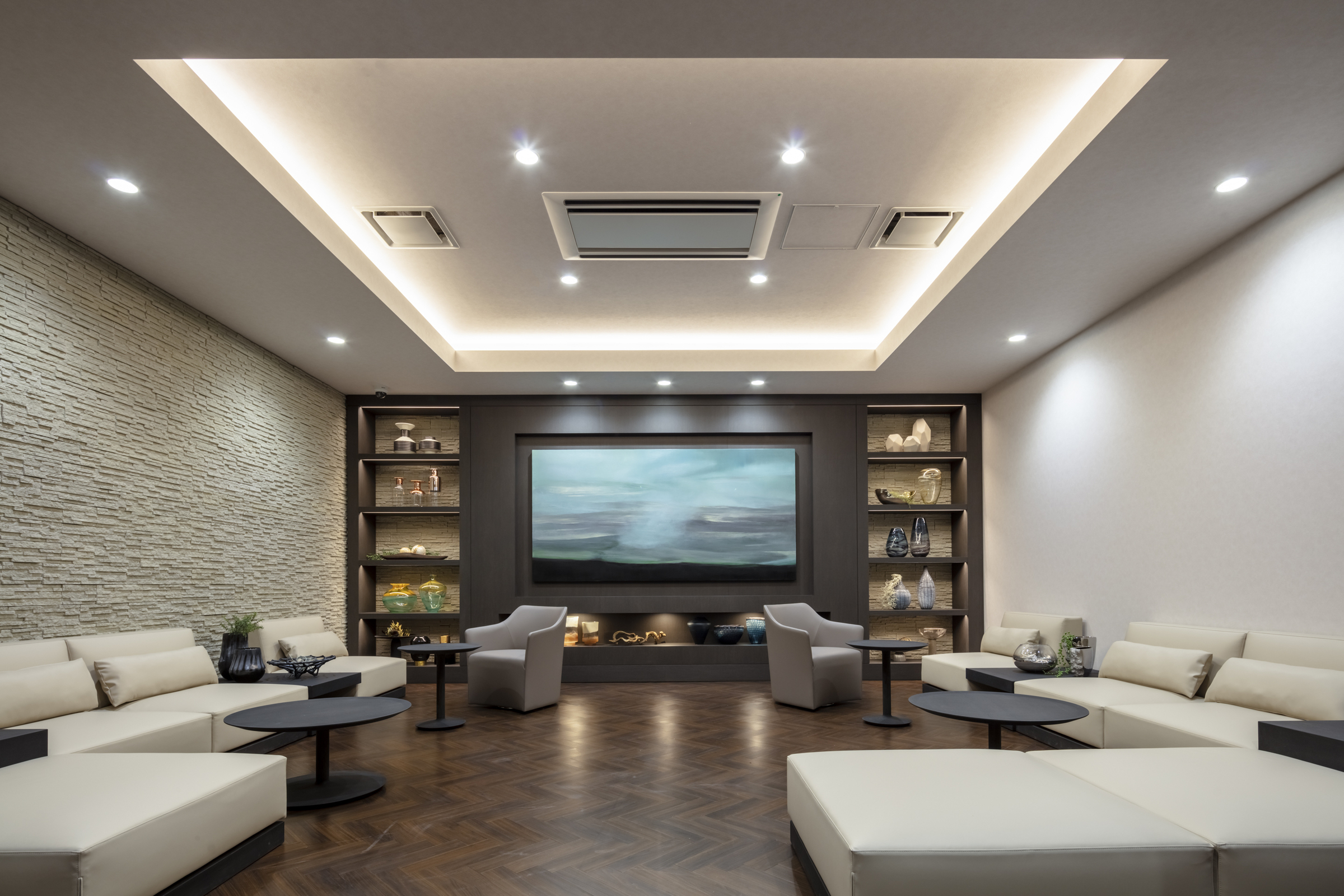 ザ・パークハウス本厚木タワー-h