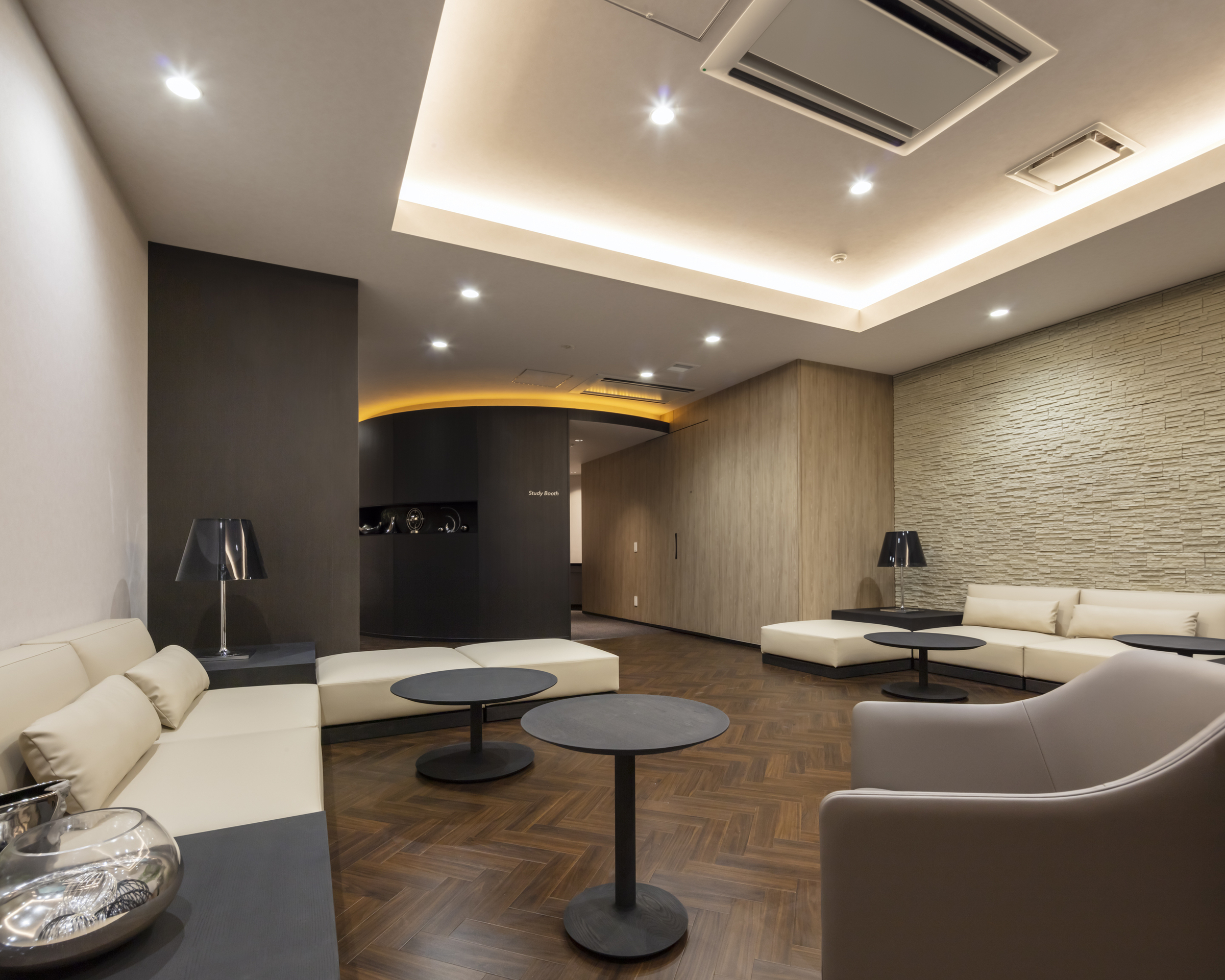 ザ・パークハウス本厚木タワー-h