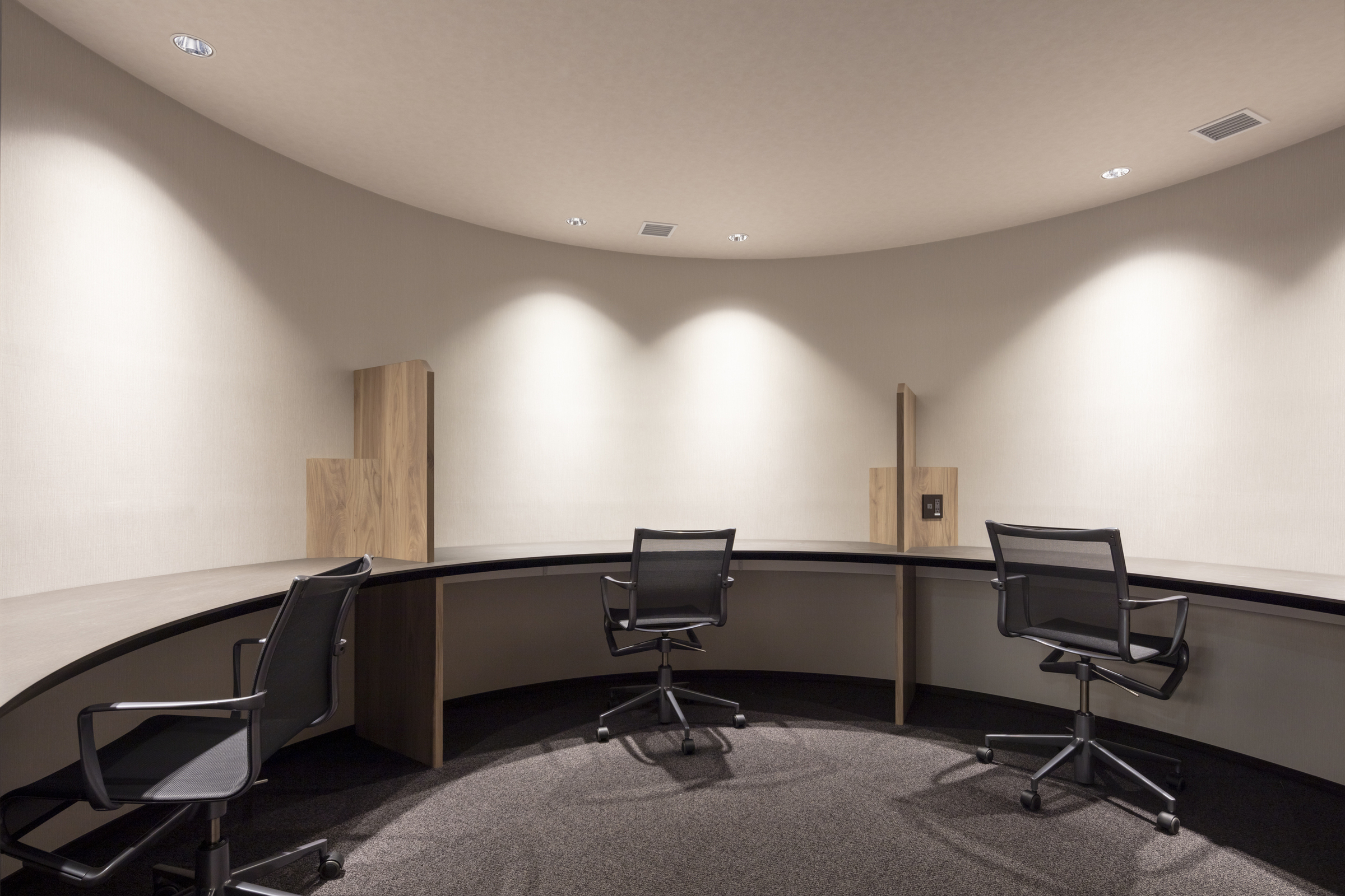 ザ・パークハウス本厚木タワー-h