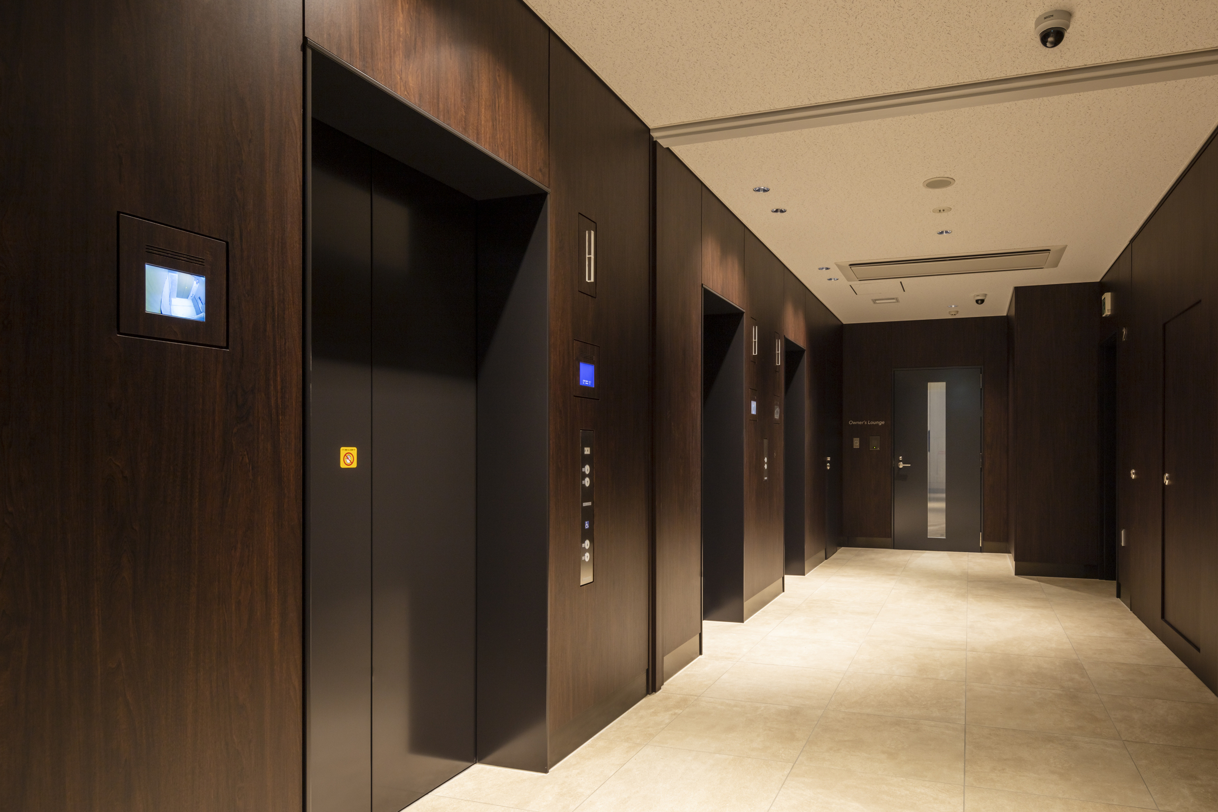 ザ・パークハウス本厚木タワー-h