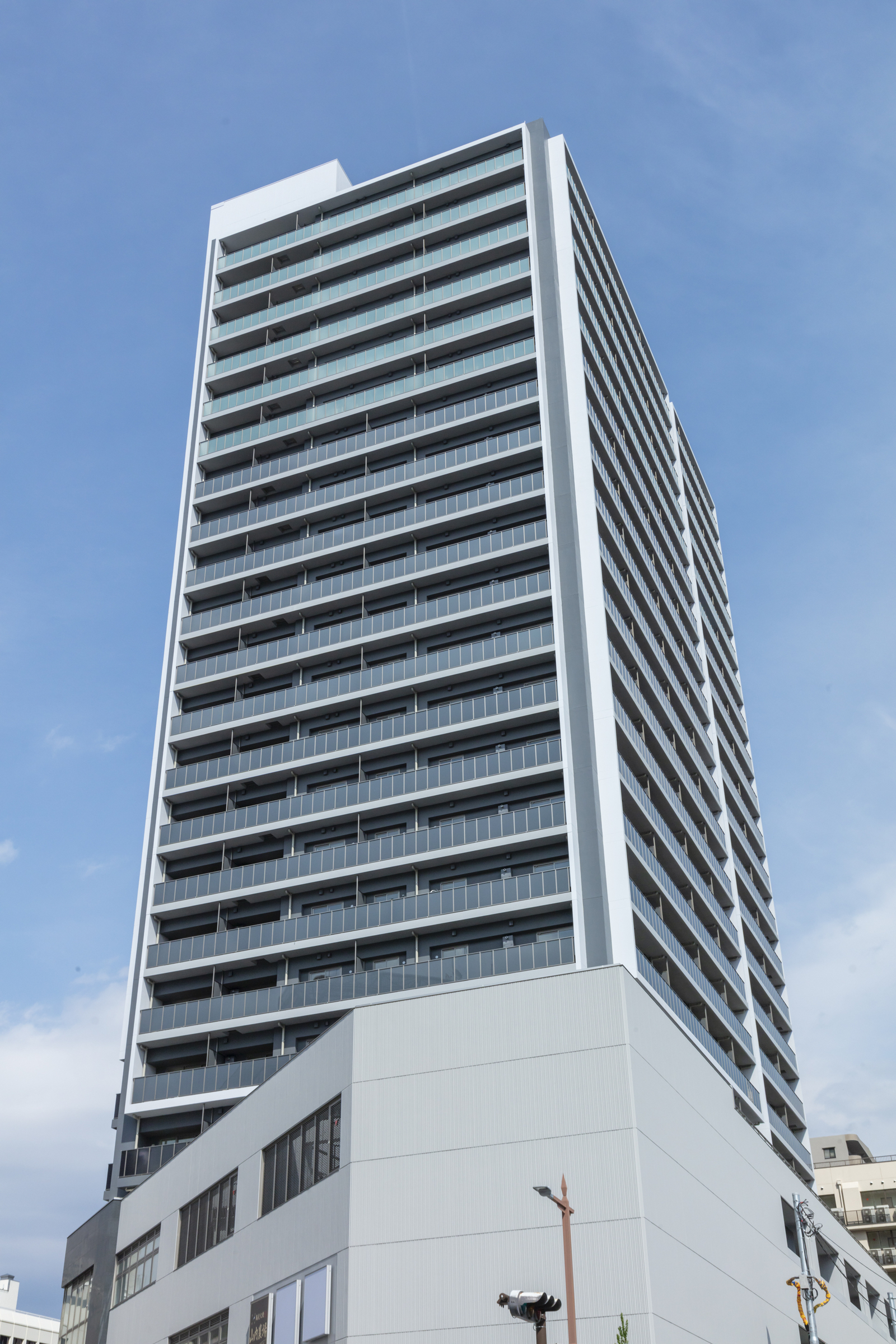 ザ・パークハウス本厚木タワー-h