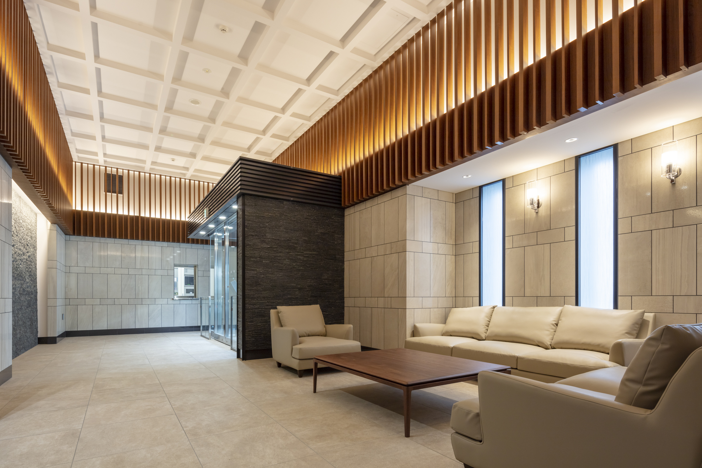 ザ・パークハウス本厚木タワー-h