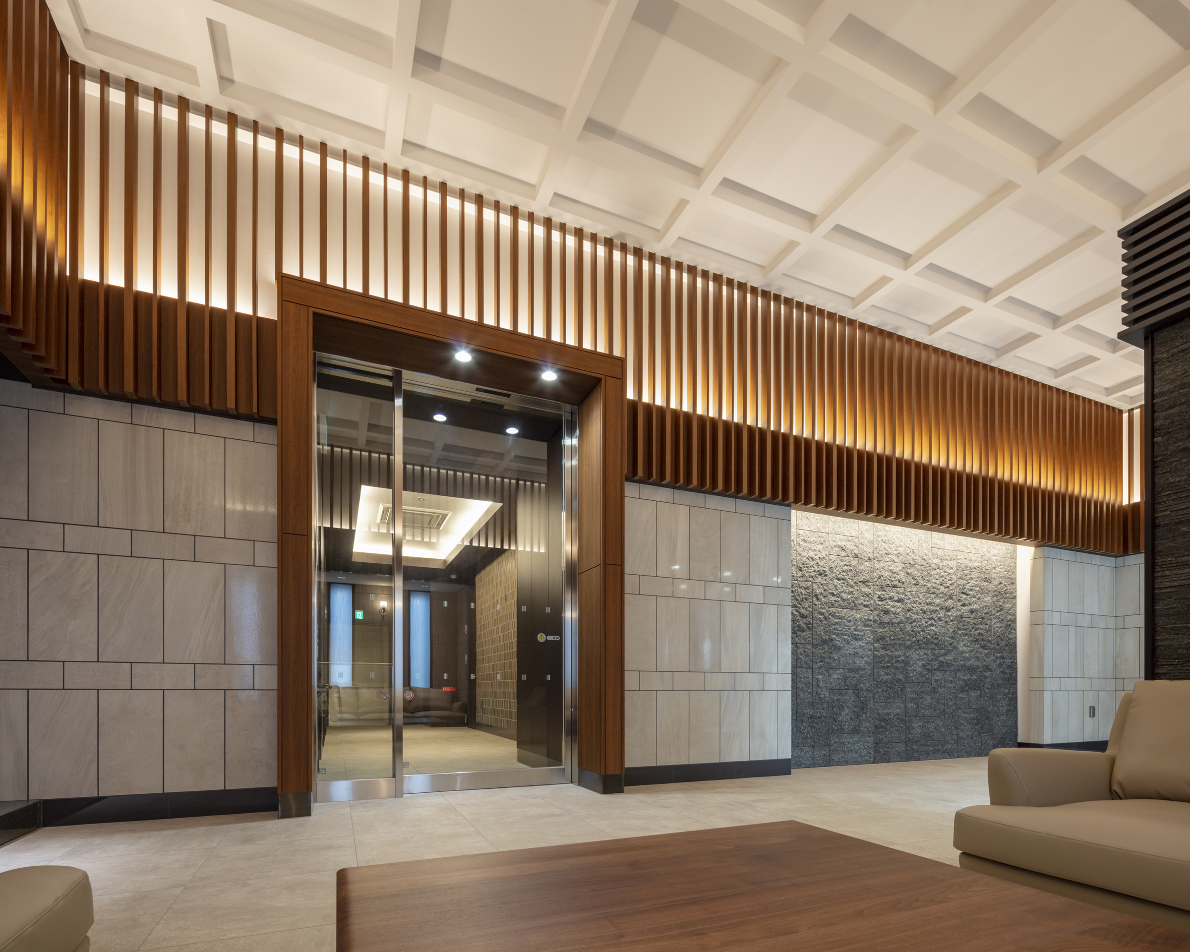 ザ・パークハウス本厚木タワー-h