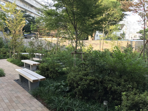 三鷹の杜ザ・ハウス-h