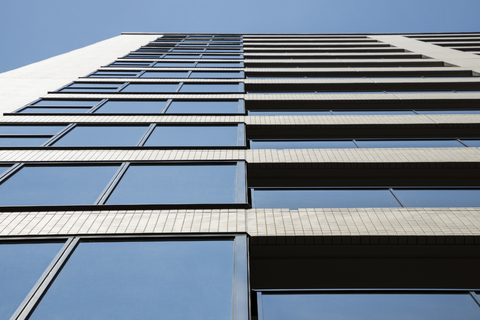 ザ・パークハウス恵比寿-h