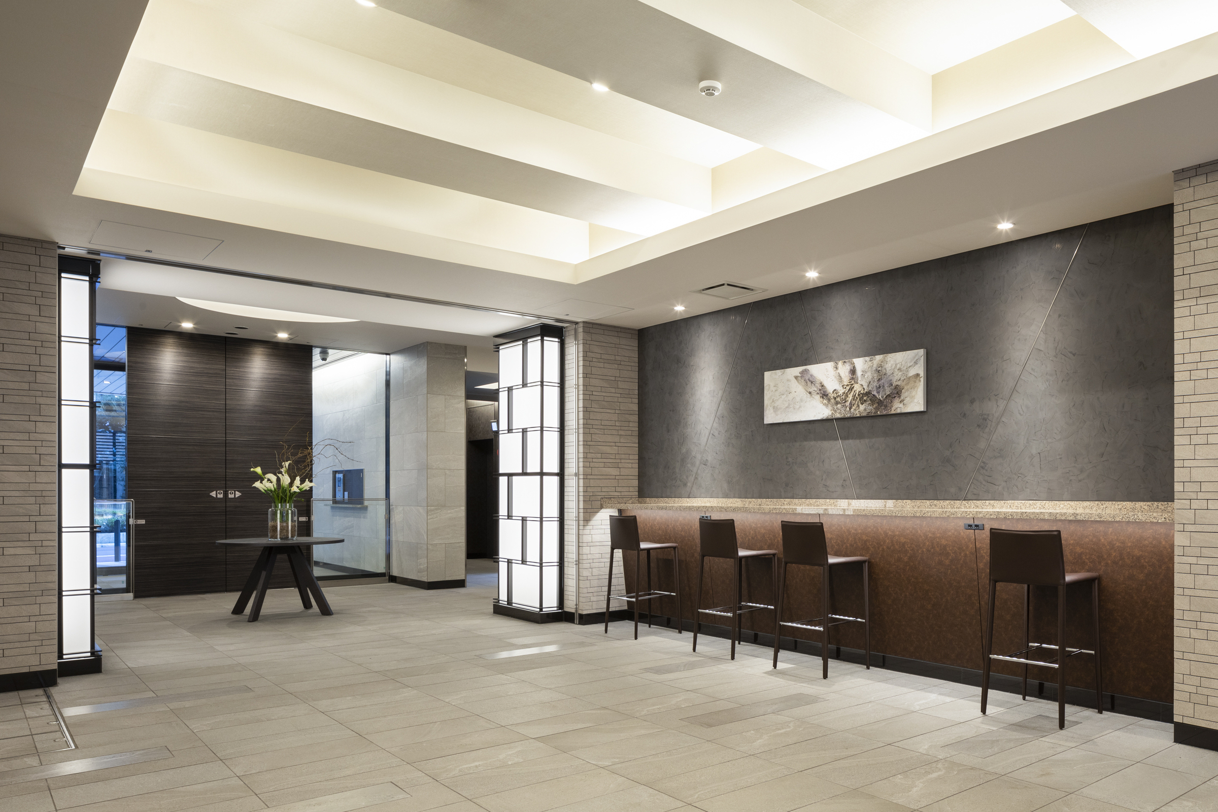 ザ・パークハウス川口本町-h