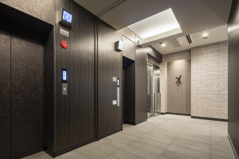 ザ・パークハウス川口本町-h