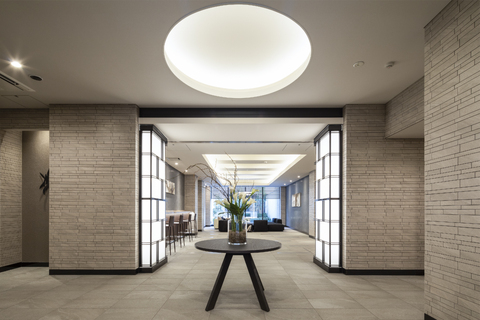 ザ・パークハウス川口本町-h