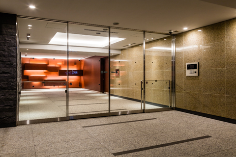 ザ・パークハウス中目黒プレイス-h