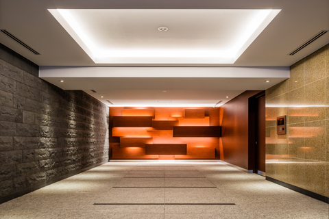 ザ・パークハウス中目黒プレイス-h