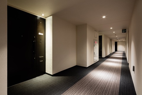 ザ・パークハウス中目黒プレイス-h