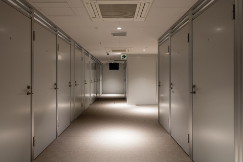 ザ・パークハウス中目黒プレイス-h