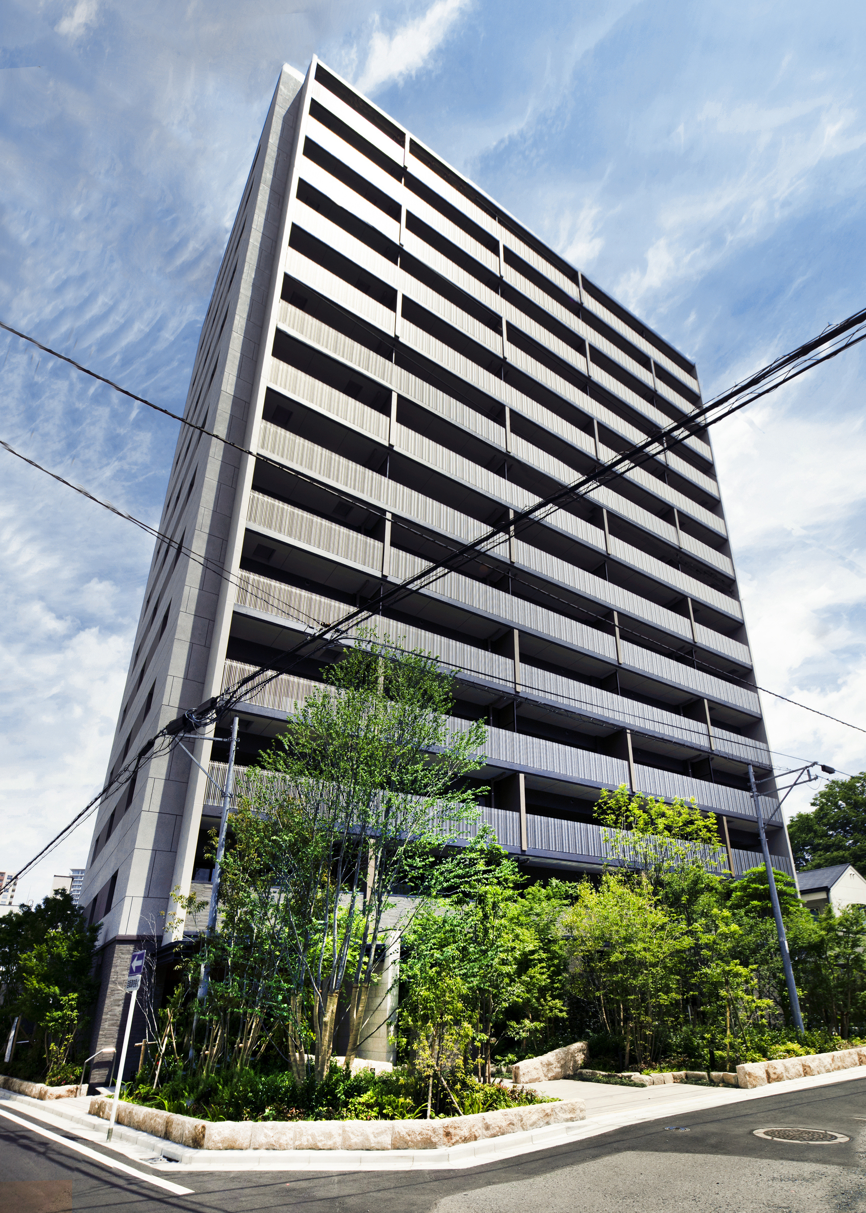 ザ・パークハウス大宮吉敷町-h