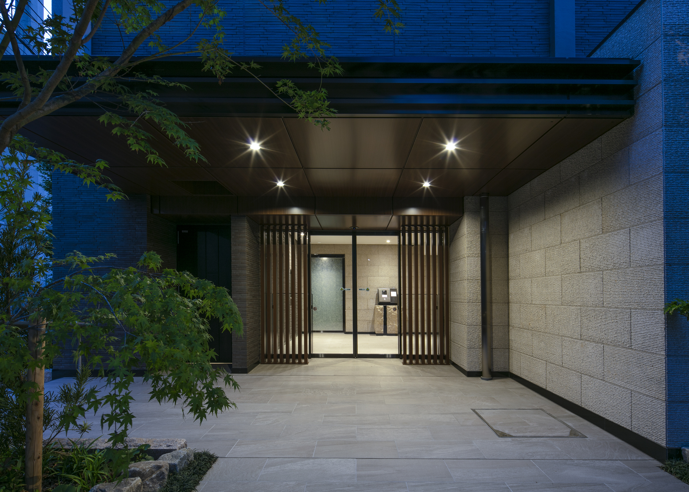 ザ・パークハウス大宮吉敷町-h