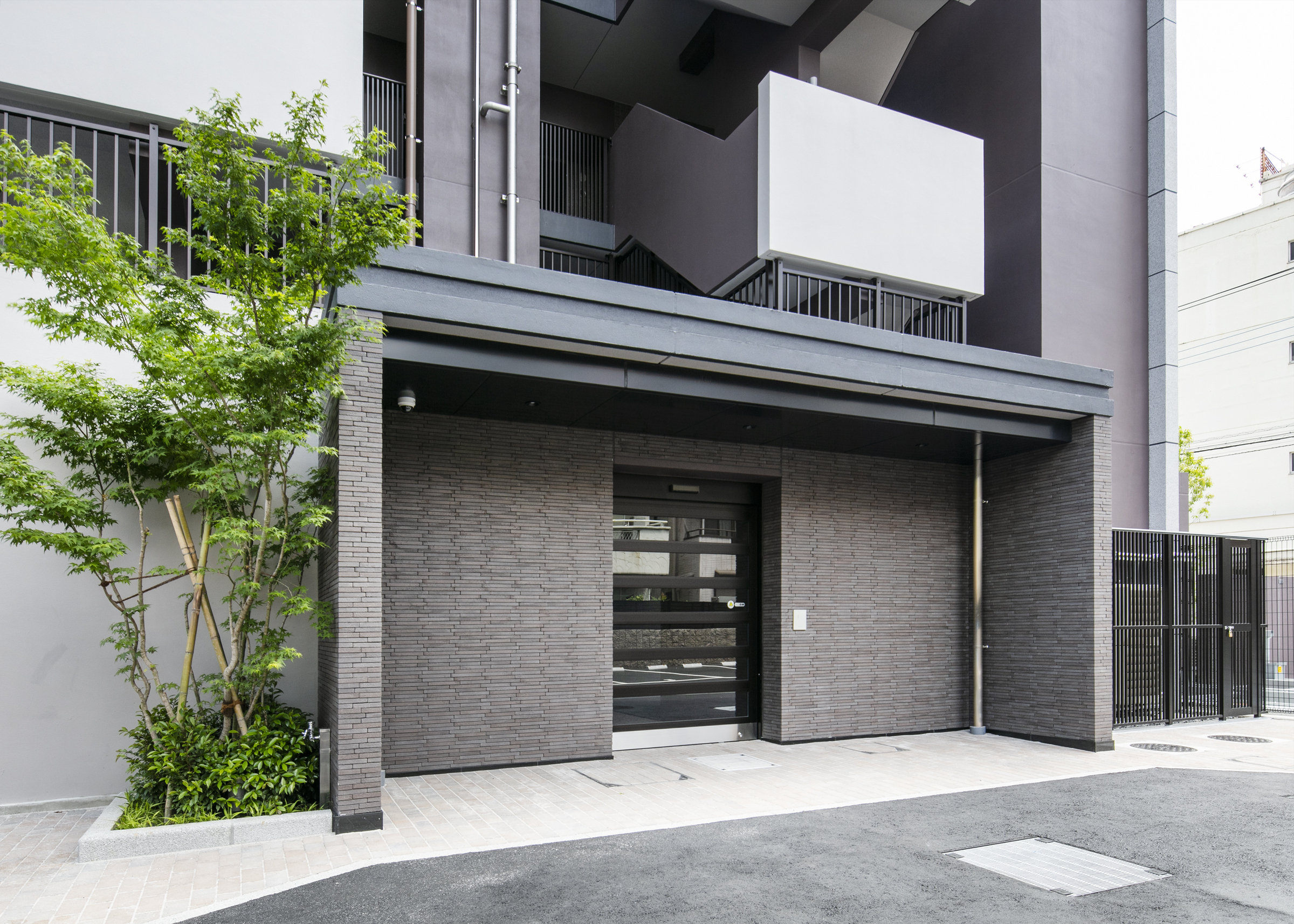 ザ・パークハウス大宮吉敷町-h