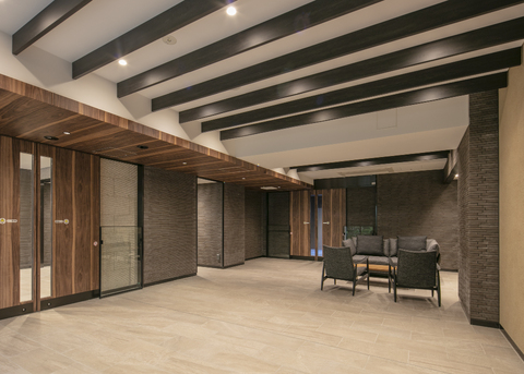 ザ・パークハウス大宮吉敷町-h