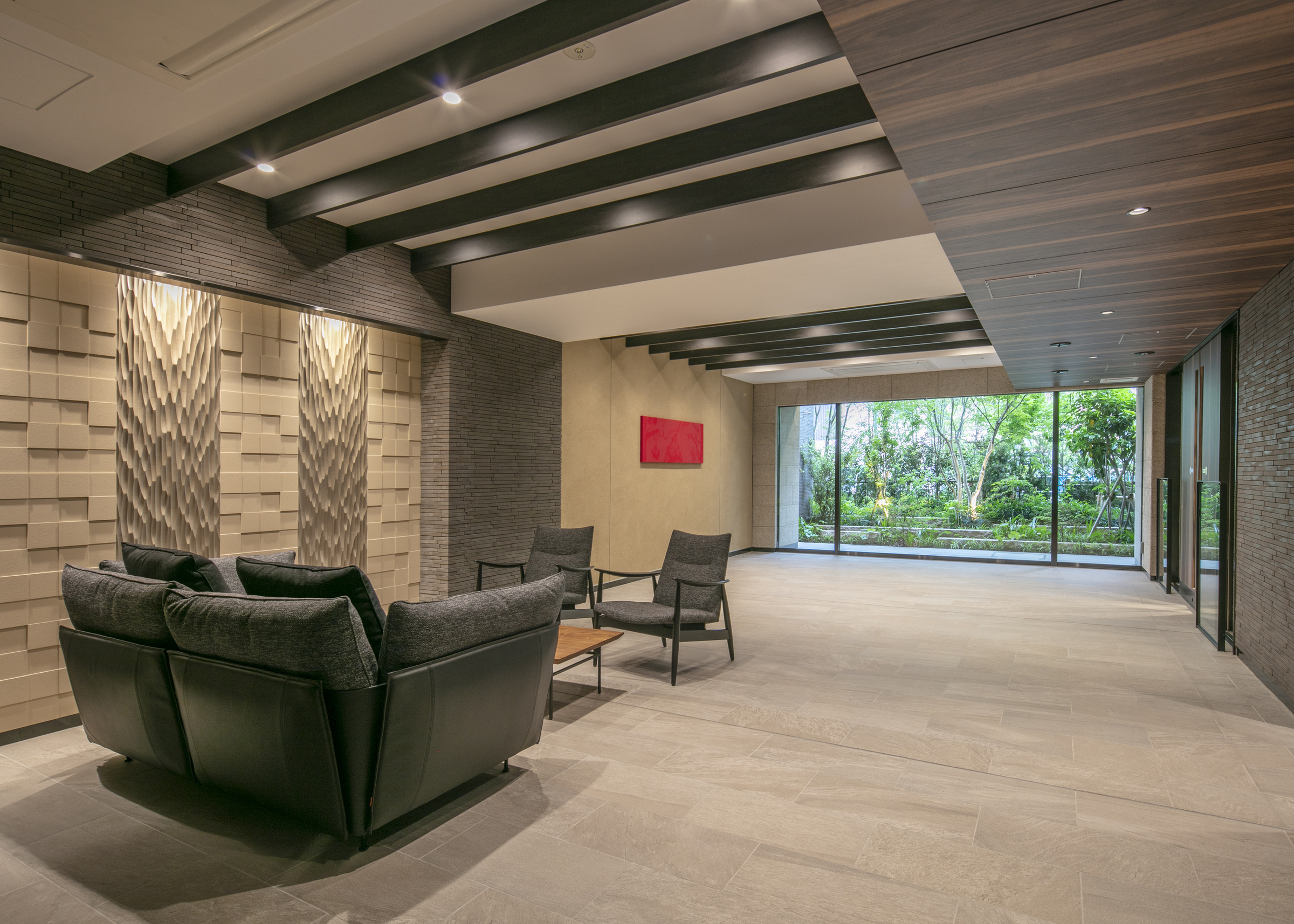 ザ・パークハウス大宮吉敷町-h