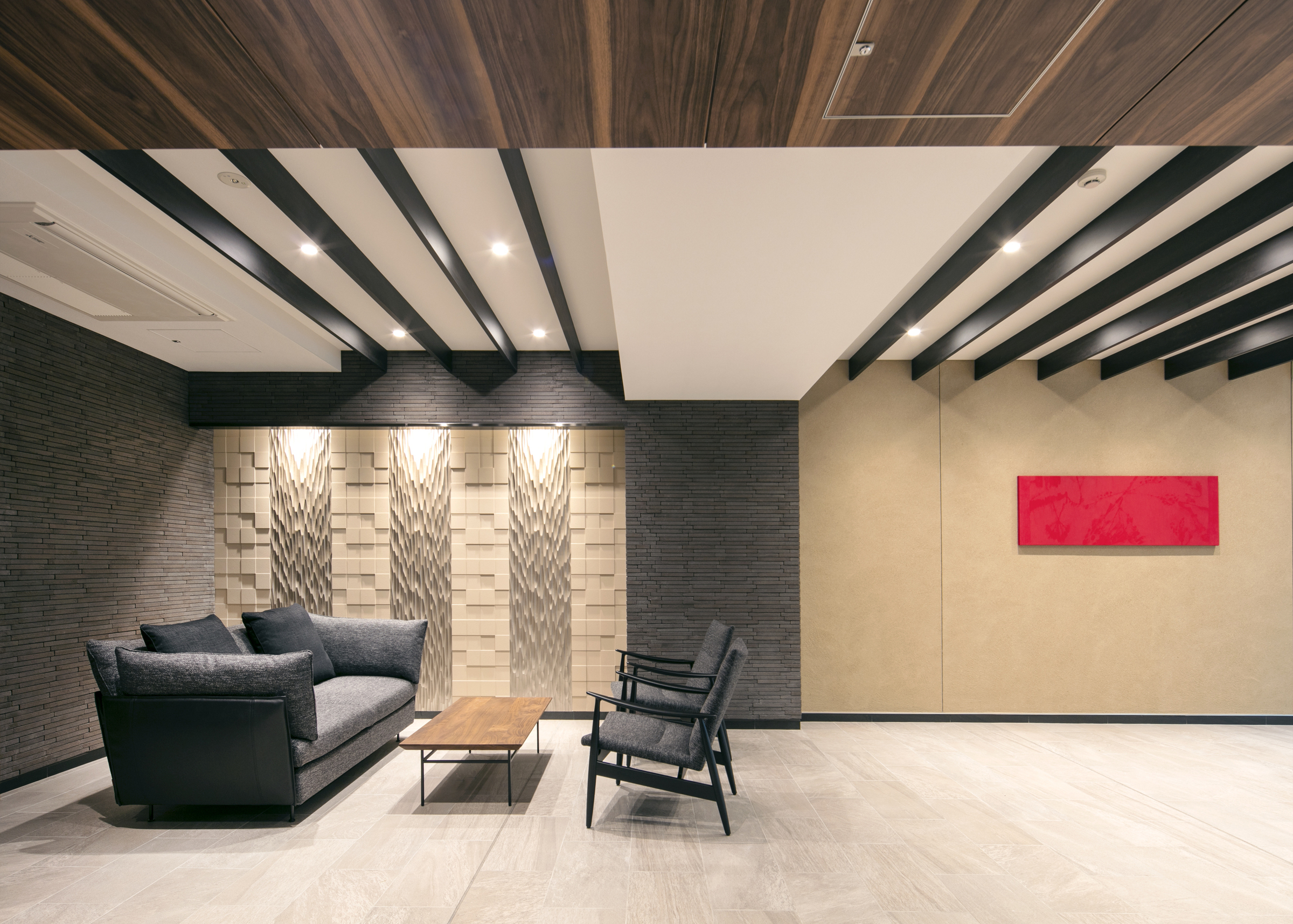 ザ・パークハウス大宮吉敷町-h