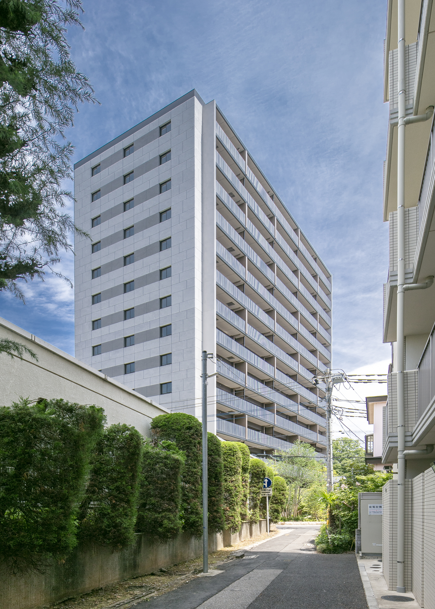 ザ・パークハウス大宮吉敷町-h