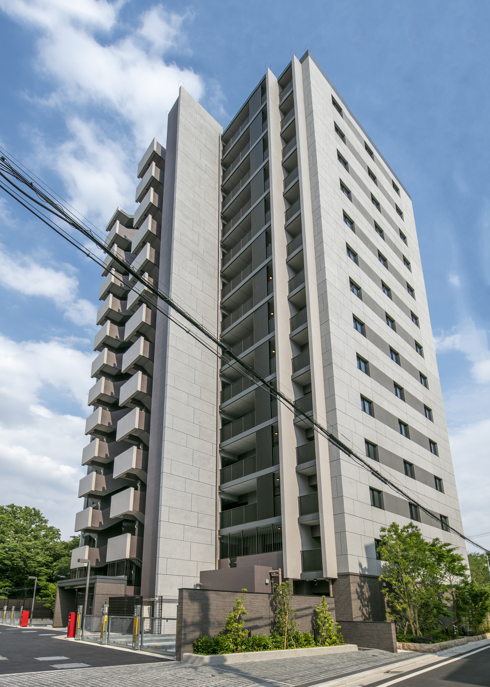 ザ・パークハウス大宮吉敷町-h