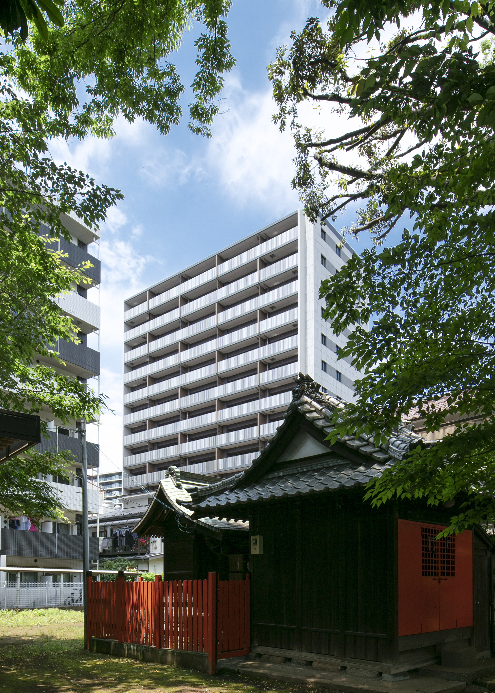 ザ・パークハウス大宮吉敷町-h