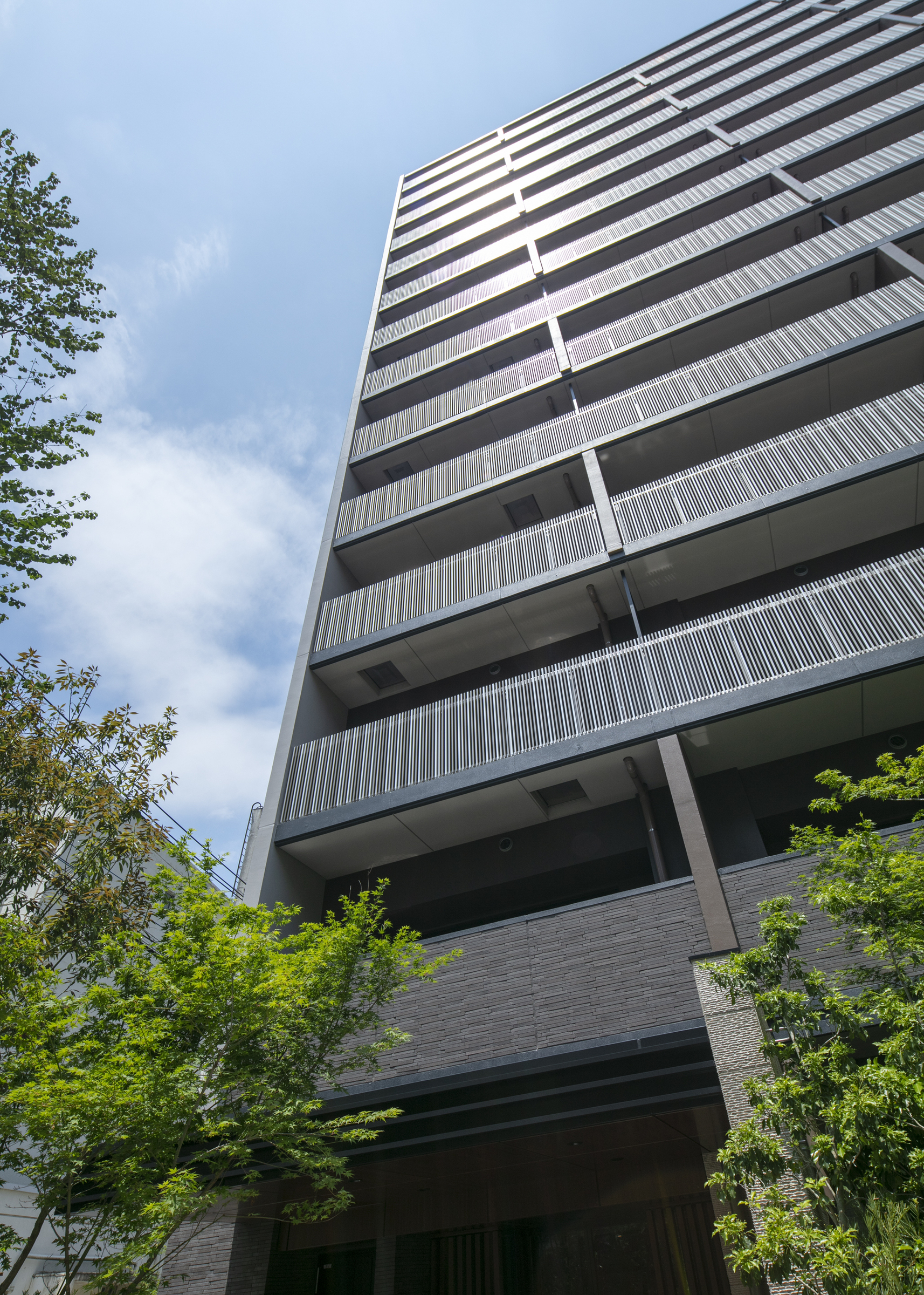 ザ・パークハウス大宮吉敷町-h