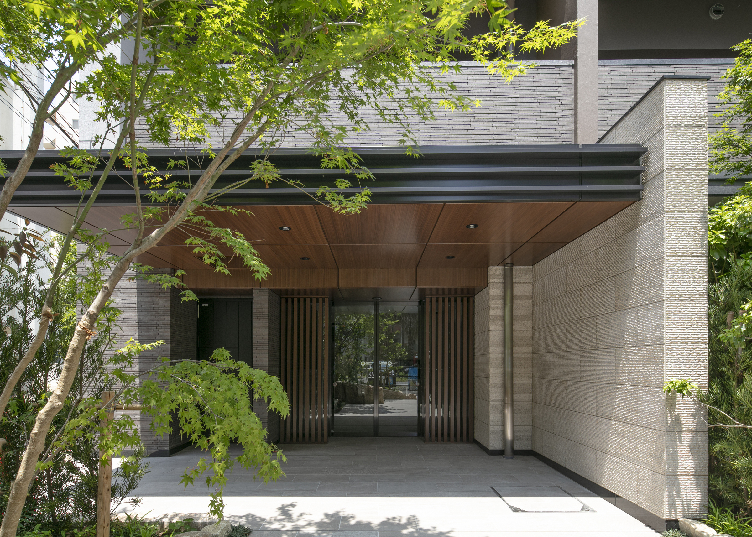 ザ・パークハウス大宮吉敷町-h