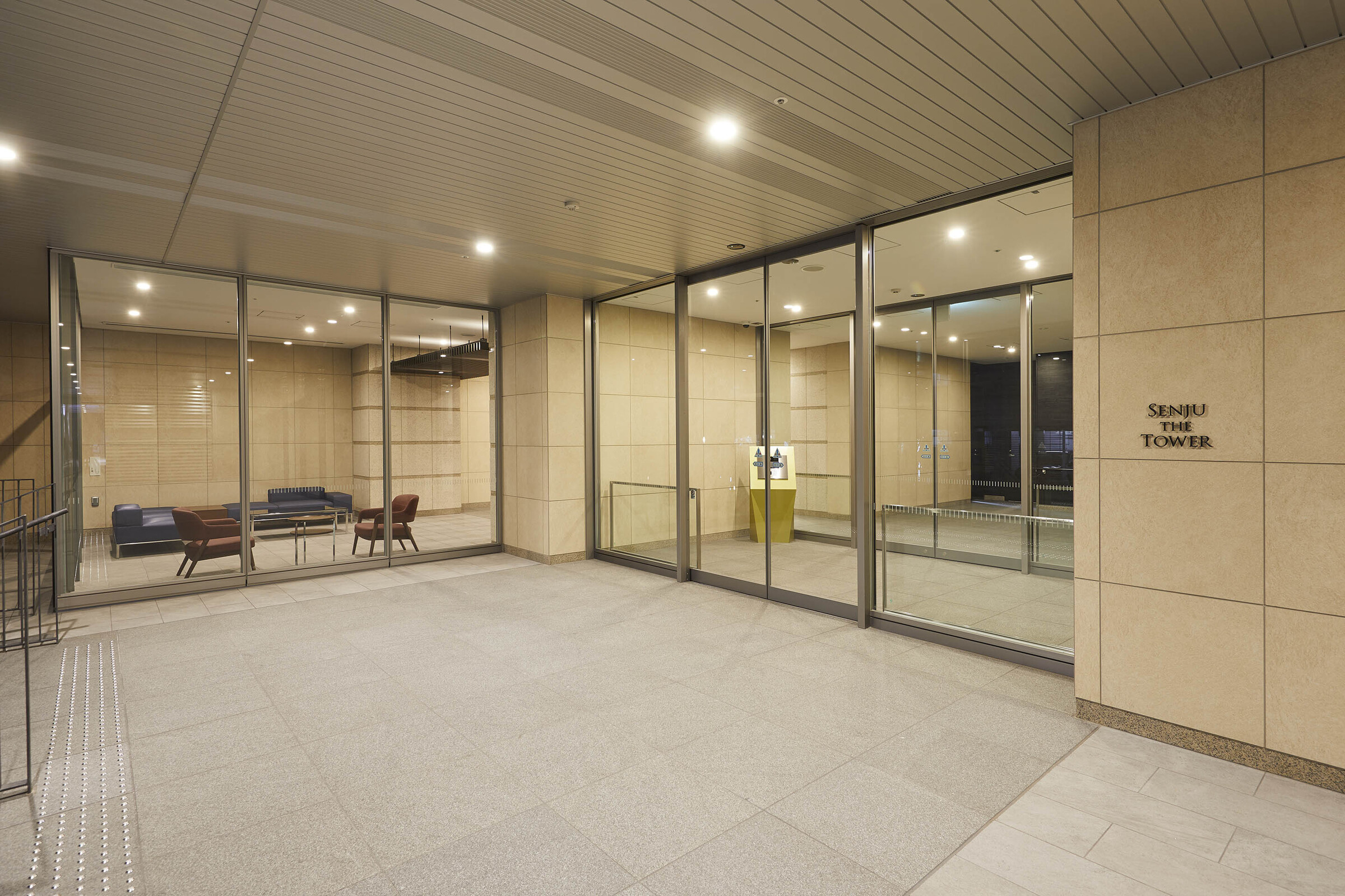 千住ザ・タワー-h