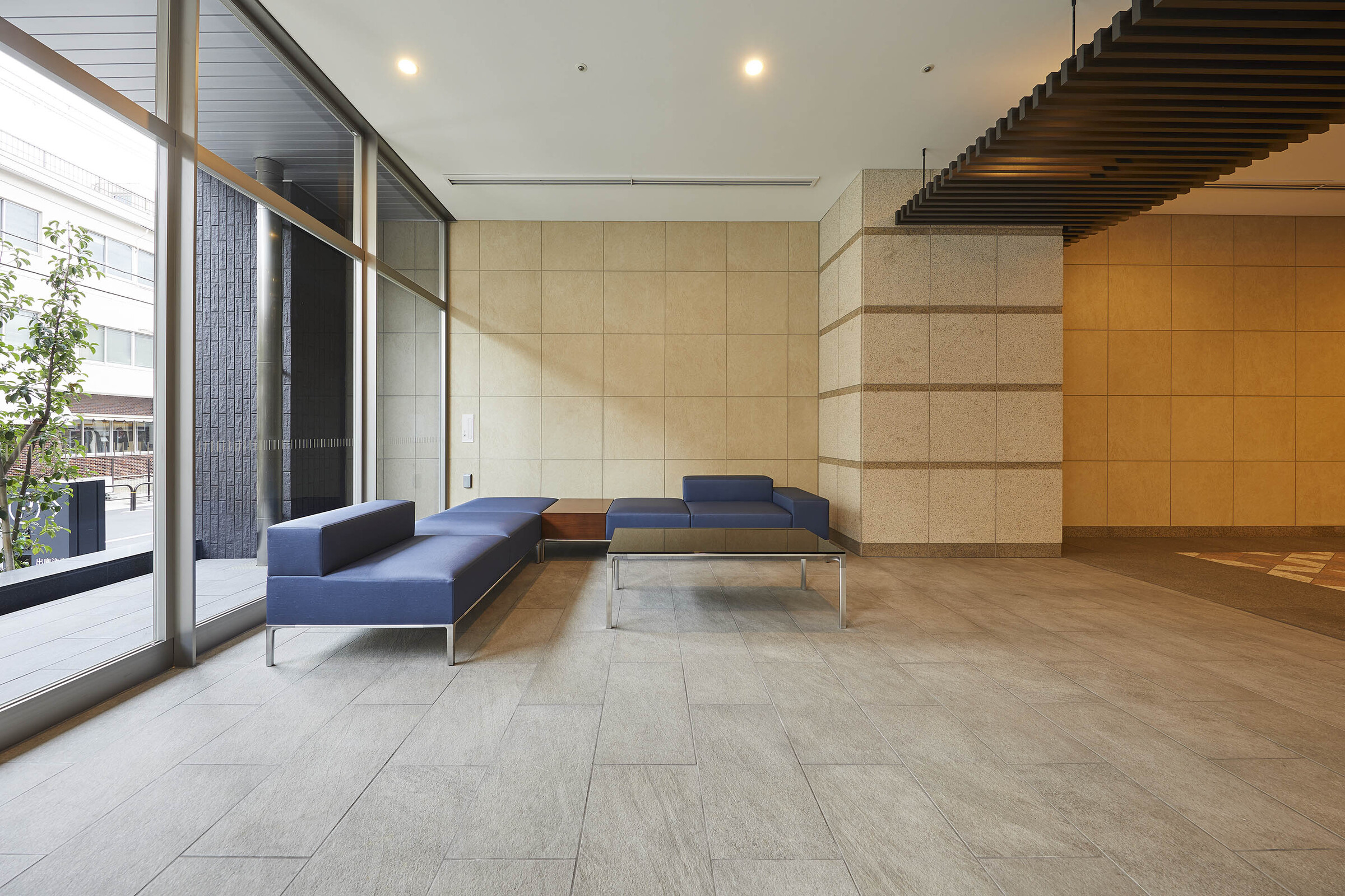 千住ザ・タワー-h