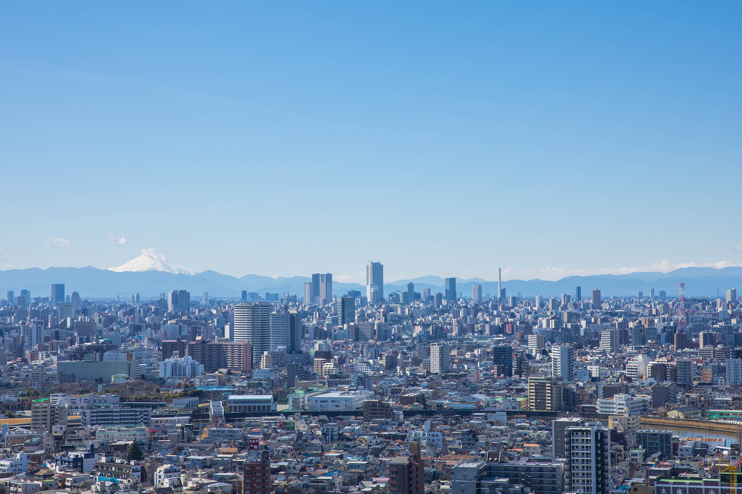 千住ザ・タワー-h