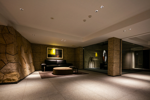 ザ・パークハウス高輪フォート-h