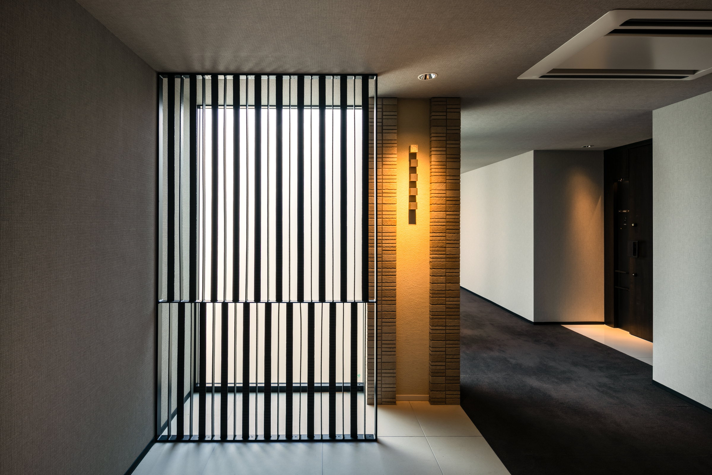 ザ・パークハウス高輪フォート-h