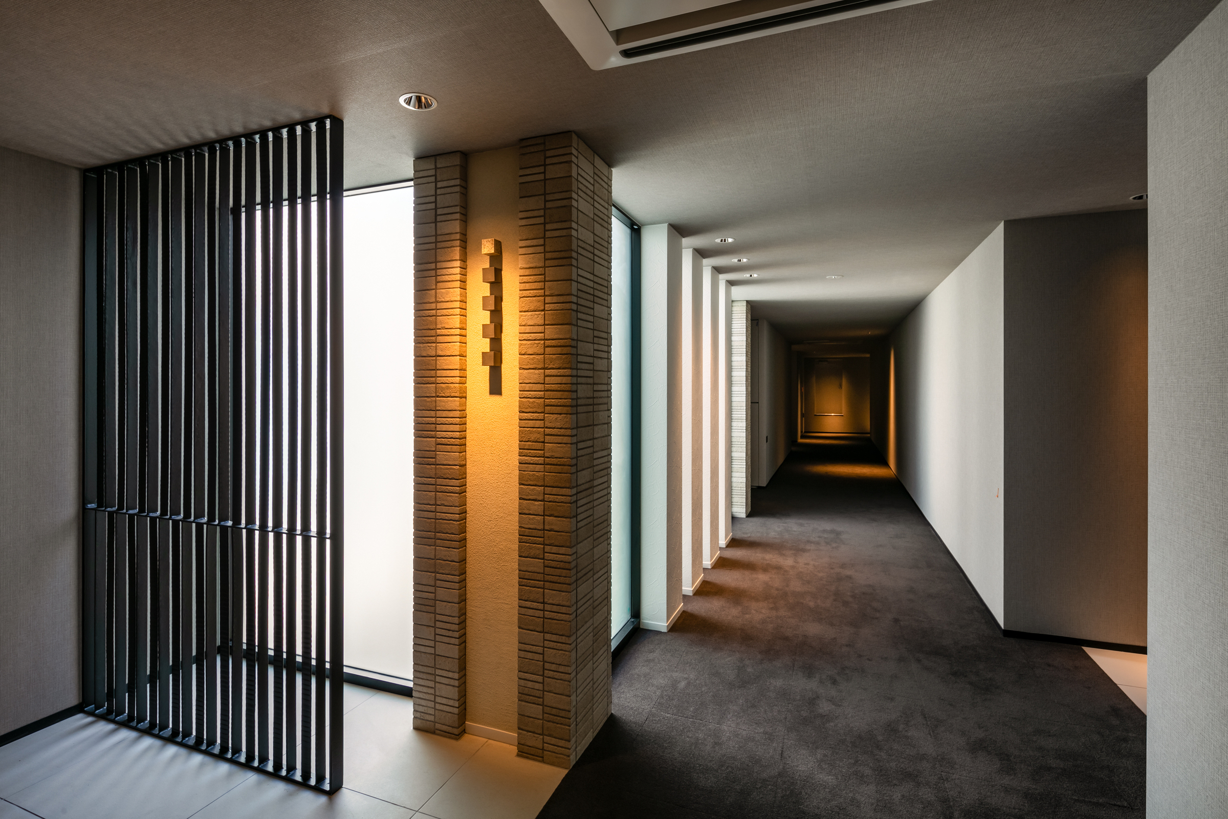 ザ・パークハウス高輪フォート-h