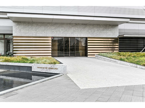 幕張ベイパーク　スカイグランドタワー-h