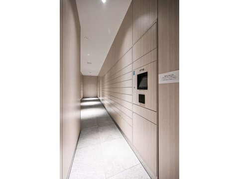 幕張ベイパーク　スカイグランドタワー-h