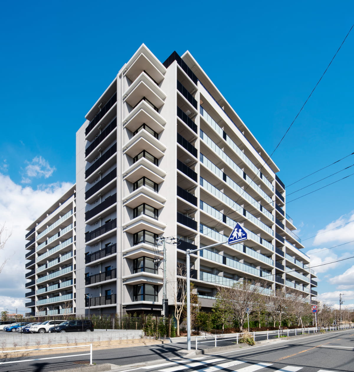 ザ・パークハウスオイコス新浦安-h