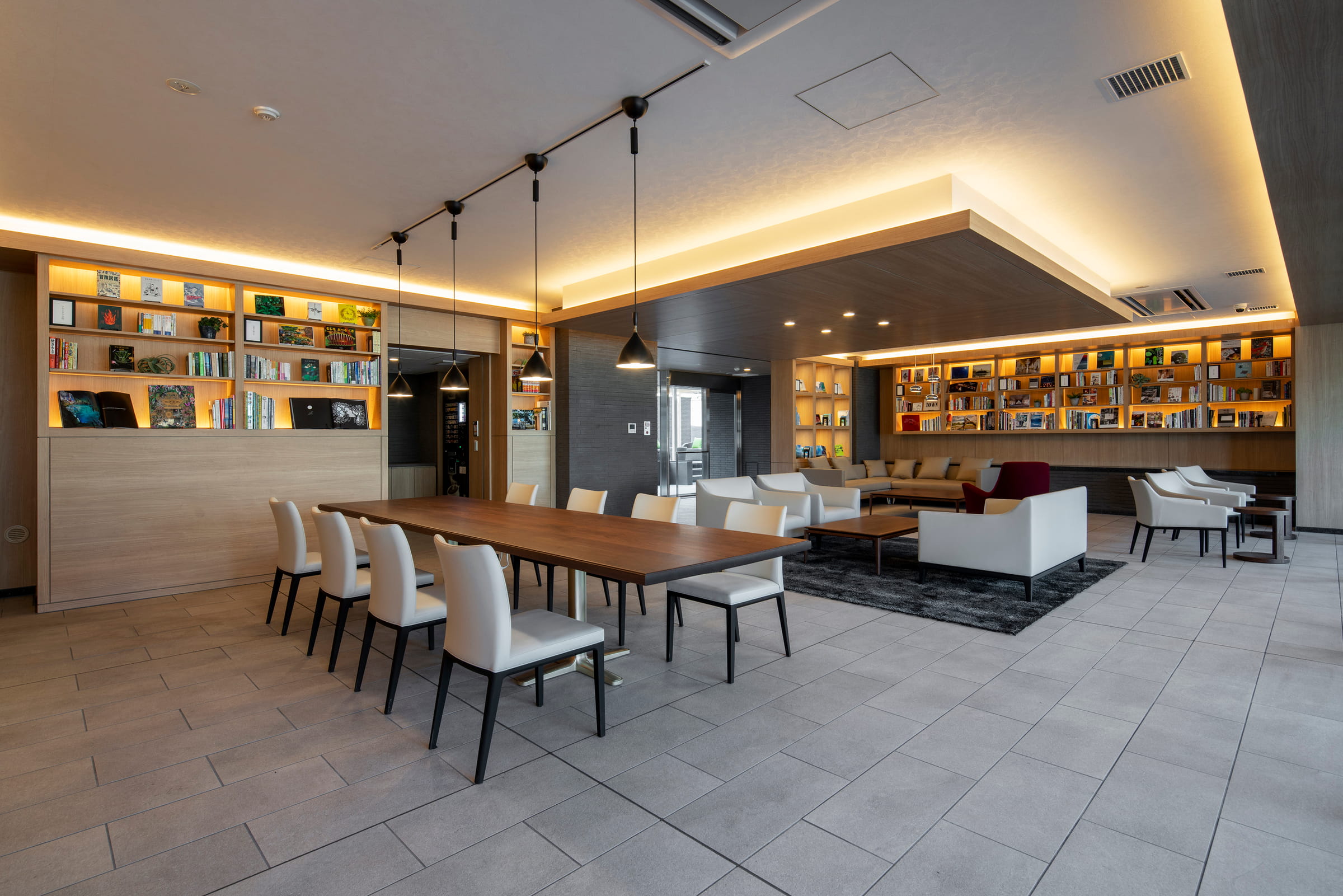 ザ・パークハウスオイコス新浦安-h