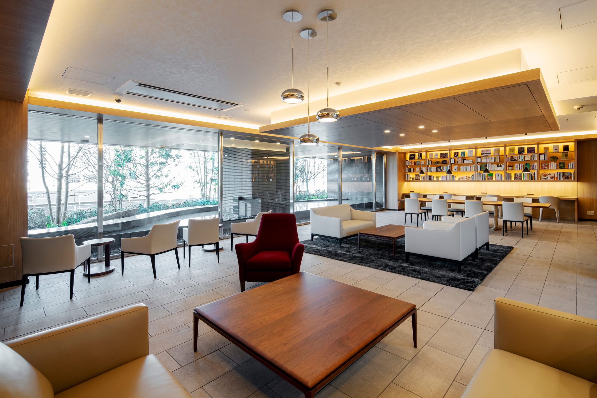 ザ・パークハウスオイコス新浦安-h